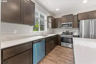 16109 NW Reliance Ln, Portland, OR 97229 - Photo 22