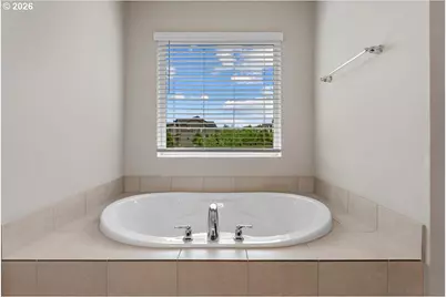 16109 NW Reliance Ln, Portland, OR 97229 - Photo 40
