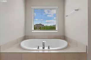 16109 NW Reliance Ln, Portland, OR 97229 - Photo 40