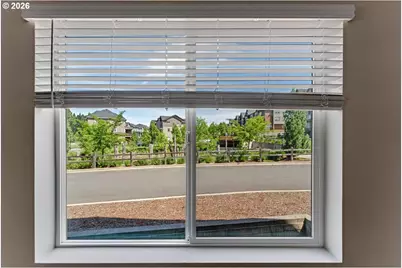 16109 NW Reliance Ln, Portland, OR 97229 - Photo 30