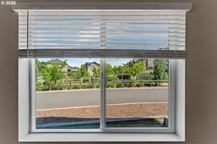 16109 NW Reliance Ln, Portland, OR 97229 - Photo 30