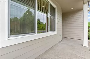 16109 NW Reliance Ln, Portland, OR 97229 - Photo 4