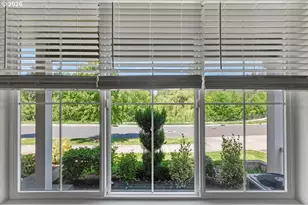 16109 NW Reliance Ln, Portland, OR 97229 - Photo 14