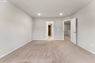 16109 NW Reliance Ln, Portland, OR 97229 - Photo 36