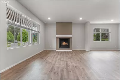 16109 NW Reliance Ln, Portland, OR 97229 - Photo 12