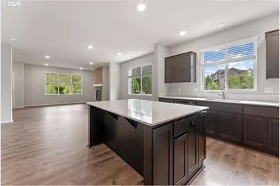 16109 NW Reliance Ln, Portland, OR 97229 - Photo 26