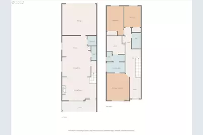 16109 NW Reliance Ln, Portland, OR 97229 - Photo 48