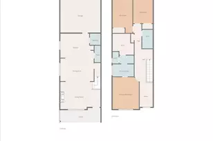 16109 NW Reliance Ln, Portland, OR 97229 - Photo 48