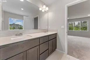 16109 NW Reliance Ln, Portland, OR 97229 - Photo 42