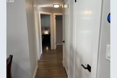 17519 SE Tibbetts St, Portland, OR 97236 - Photo 14