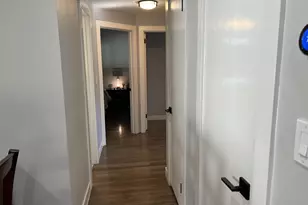 17519 SE Tibbetts St, Portland, OR 97236 - Photo 14