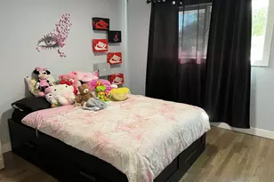 17519 SE Tibbetts St, Portland, OR 97236 - Photo 20