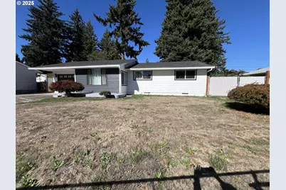 17519 SE Tibbetts St, Portland, OR 97236 - Photo 4