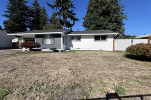 17519 SE Tibbetts St, Portland, OR 97236 - Photo 4