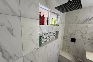 17519 SE Tibbetts St, Portland, OR 97236 - Photo 24