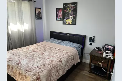 17519 SE Tibbetts St, Portland, OR 97236 - Photo 22