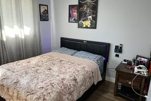 17519 SE Tibbetts St, Portland, OR 97236 - Photo 22