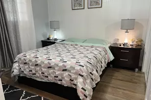 17519 SE Tibbetts St, Portland, OR 97236 - Photo 18