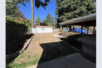 17519 SE Tibbetts St, Portland, OR 97236 - Photo 28