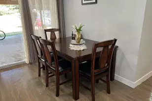 17519 SE Tibbetts St, Portland, OR 97236 - Photo 12