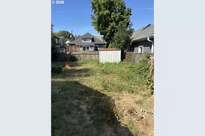 4123 NE 8th Ave, Portland, OR 97211 - Photo 4
