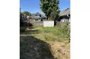 4123 NE 8th Ave, Portland, OR 97211 - Photo 4