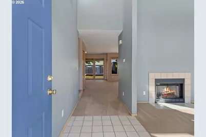21389 NW Kenai Ct, Portland, OR 97229 - Photo 4
