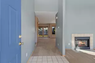 21389 NW Kenai Ct, Portland, OR 97229 - Photo 4