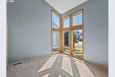 21389 NW Kenai Ct, Portland, OR 97229 - Photo 8