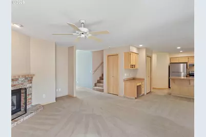 21389 NW Kenai Ct, Portland, OR 97229 - Photo 12