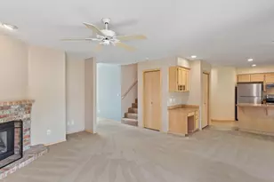 21389 NW Kenai Ct, Portland, OR 97229 - Photo 12