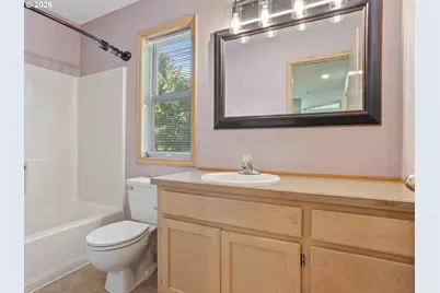21389 NW Kenai Ct, Portland, OR 97229 - Photo 38