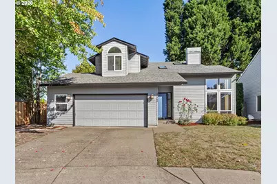 21389 NW Kenai Ct, Portland, OR 97229 - Photo 1