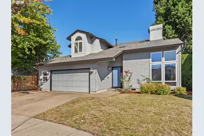 21389 NW Kenai Ct, Portland, OR 97229 - Photo 2
