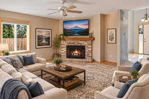 21389 NW Kenai Ct, Portland, OR 97229 - Photo 14
