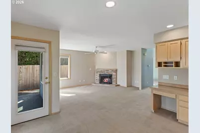 21389 NW Kenai Ct, Portland, OR 97229 - Photo 18