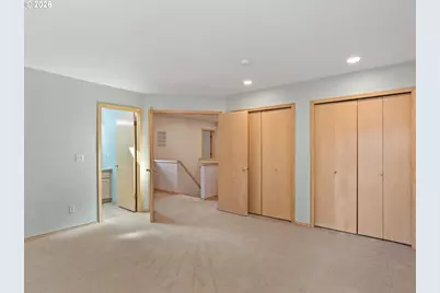 21389 NW Kenai Ct, Portland, OR 97229 - Photo 32
