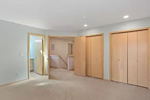 21389 NW Kenai Ct, Portland, OR 97229 - Photo 32