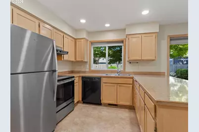 21389 NW Kenai Ct, Portland, OR 97229 - Photo 22