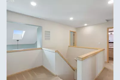 21389 NW Kenai Ct, Portland, OR 97229 - Photo 28