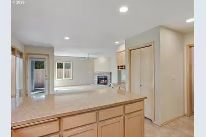 21389 NW Kenai Ct, Portland, OR 97229 - Photo 24