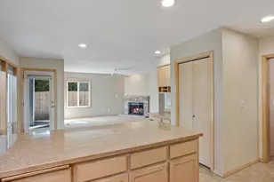 21389 NW Kenai Ct, Portland, OR 97229 - Photo 24