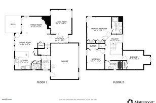 21389 NW Kenai Ct, Portland, OR 97229 - Photo 48