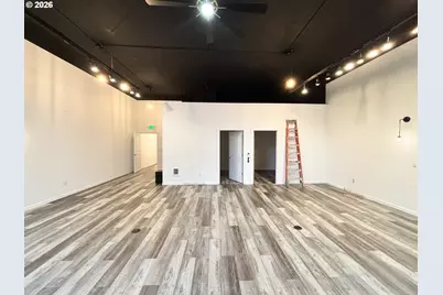 265 S Main St, Independence, OR 97351 - Photo 32