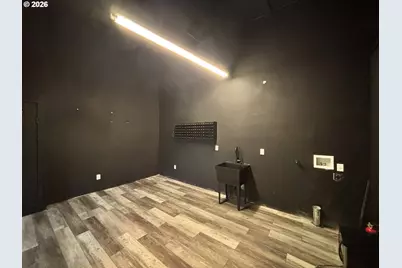 265 S Main St, Independence, OR 97351 - Photo 12