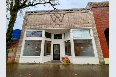 265 S Main St, Independence, OR 97351 - Photo 8