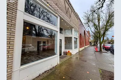 265 S Main St, Independence, OR 97351 - Photo 6