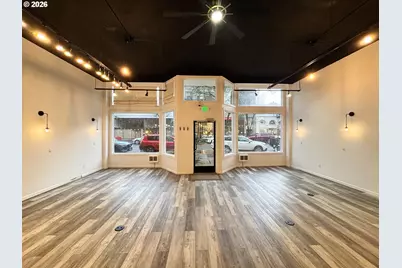 265 S Main St, Independence, OR 97351 - Photo 36