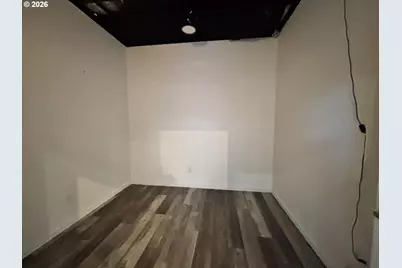 265 S Main St, Independence, OR 97351 - Photo 22