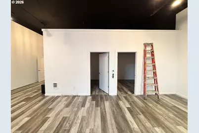 265 S Main St, Independence, OR 97351 - Photo 24